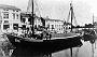 Un Burcio al Portello 1930